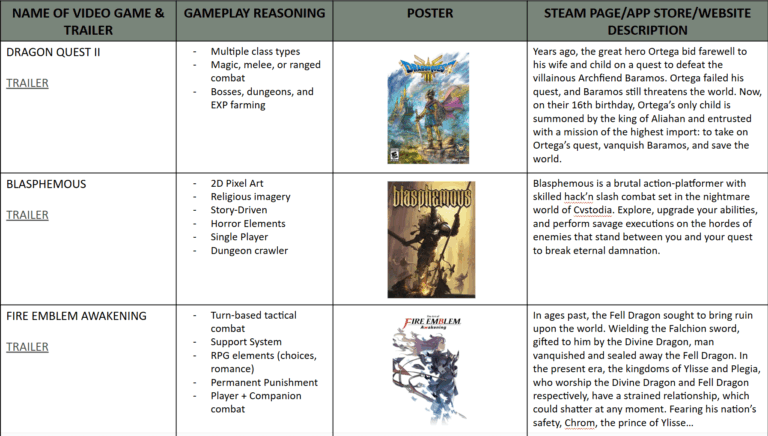 Screenshot 2025-09-09 230014-min