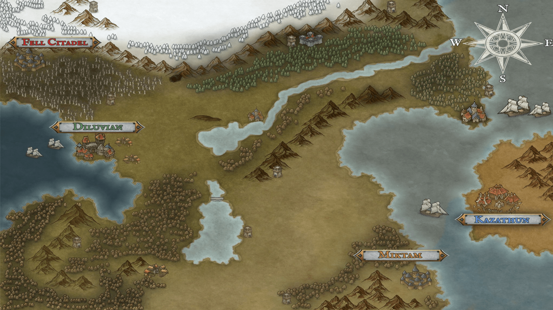 Screenshot 2025-09-09 231638-min