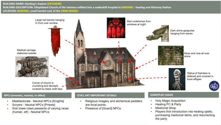 Screenshot 2025-09-10 011558-min