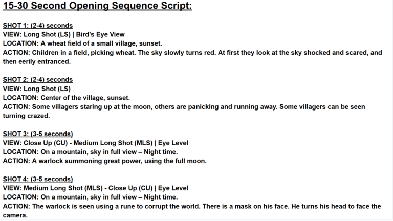 Screenshot 2025-09-10 012620-min