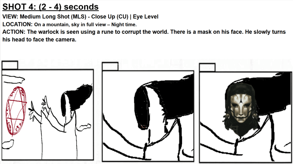 Screenshot 2025-09-10 015338-min