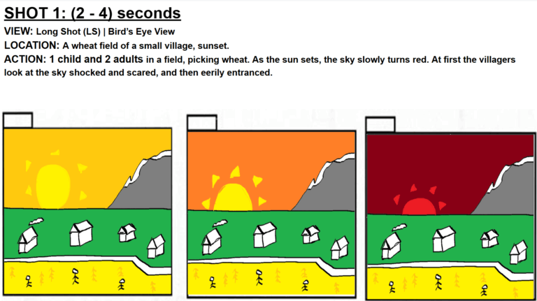 Screenshot 2025-09-10 115247-min