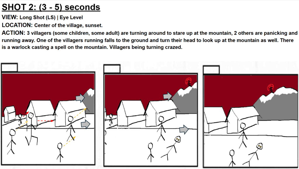 Screenshot 2025-09-10 115556