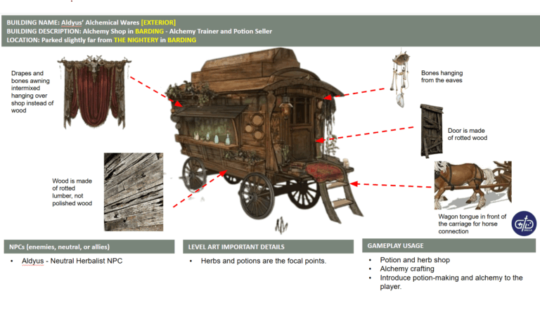 Screenshot 2025-09-10 121812-min