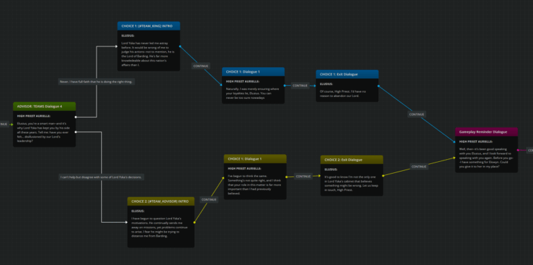 Screenshot 2025-09-10 123136-min