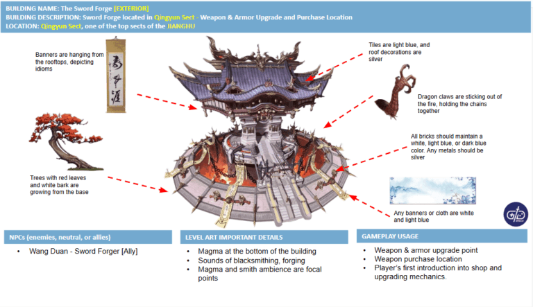 Screenshot 2025-09-15 152032-min