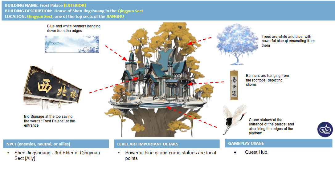 Screenshot 2025-09-15 152133-min