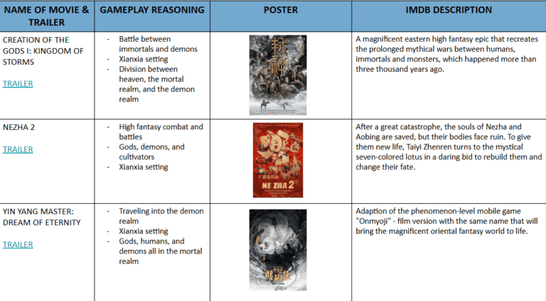 Screenshot 2025-09-15 154934-min