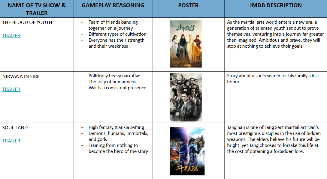 Screenshot 2025-09-15 154947-min