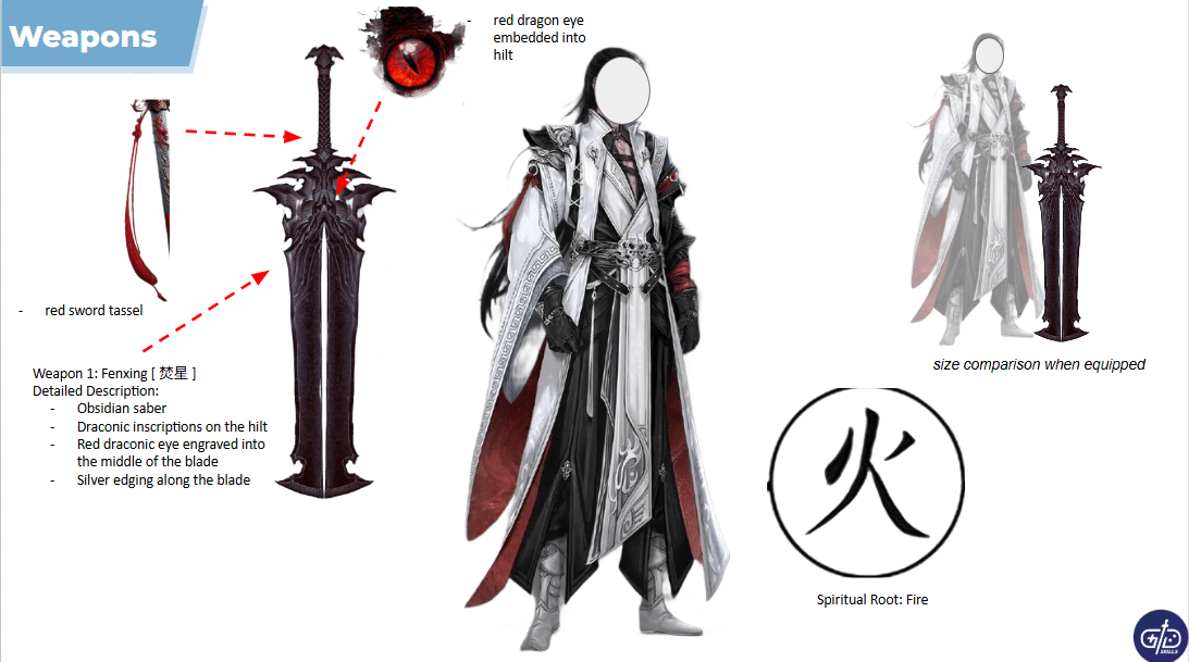 Screenshot 2025-09-15 155159-min