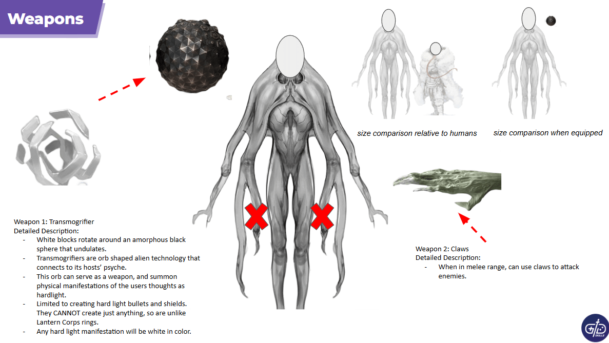 Screenshot 2025-09-18 145954-min