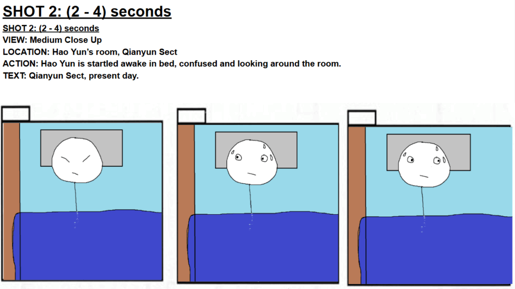 Screenshot 2025-09-21 163333-min