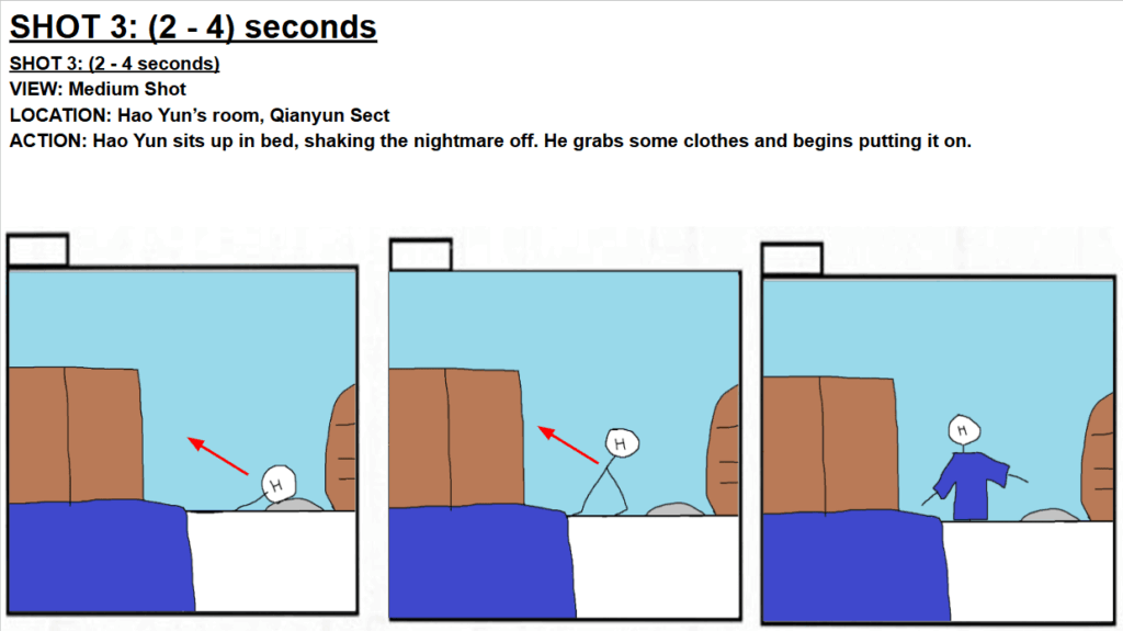 Screenshot 2025-09-21 164147-min