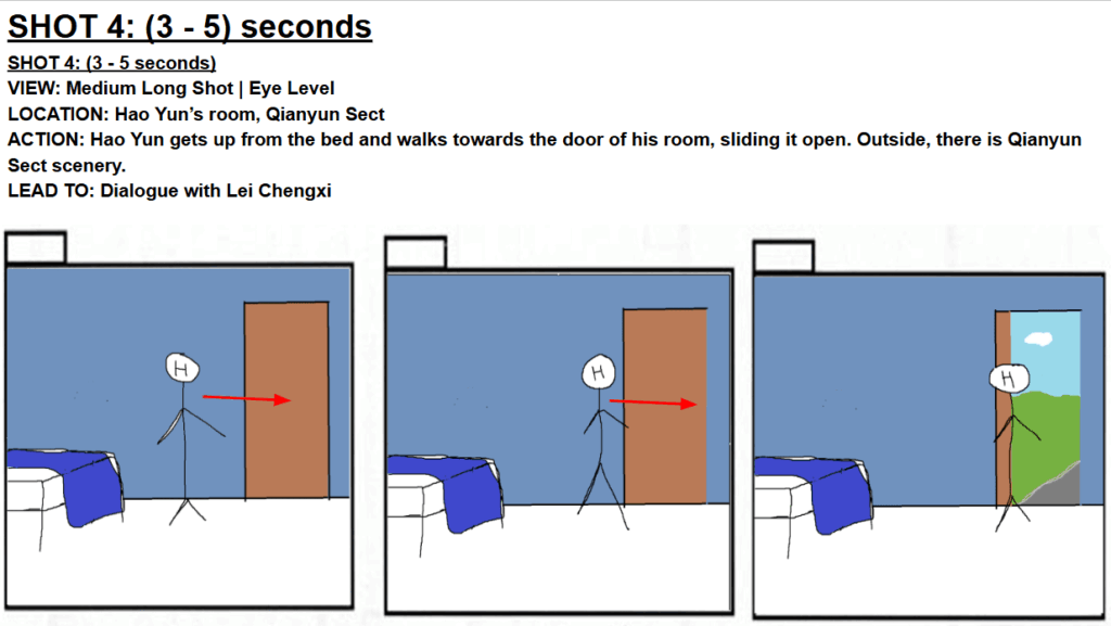 Screenshot 2025-09-21 164202-min