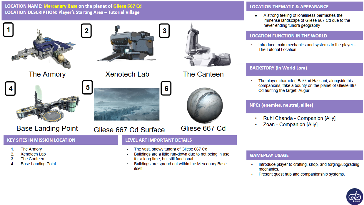 Screenshot 2025-09-21 165604