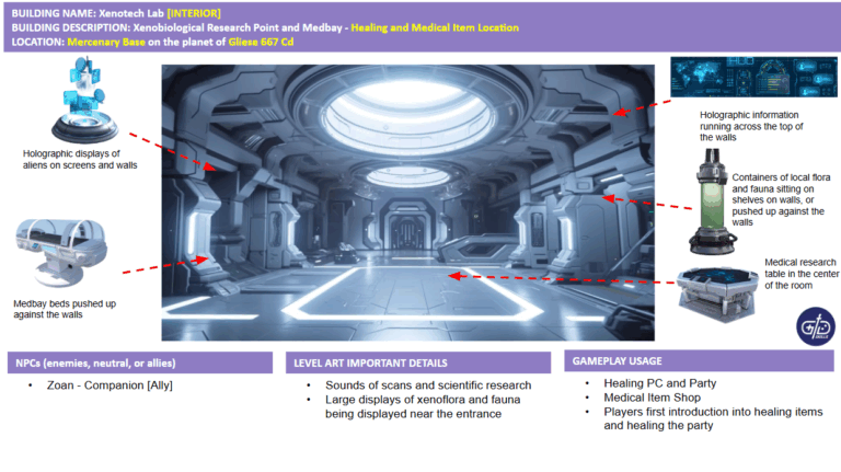 Screenshot 2025-09-21 165905