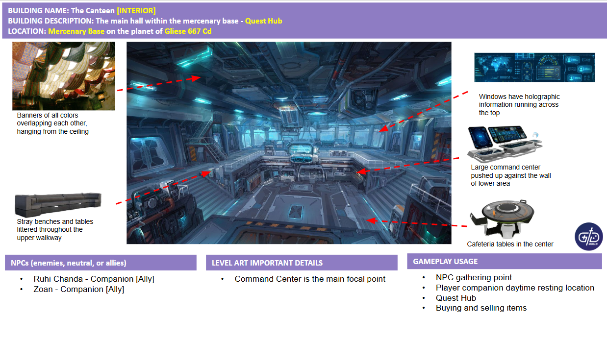 Screenshot 2025-09-21 165917