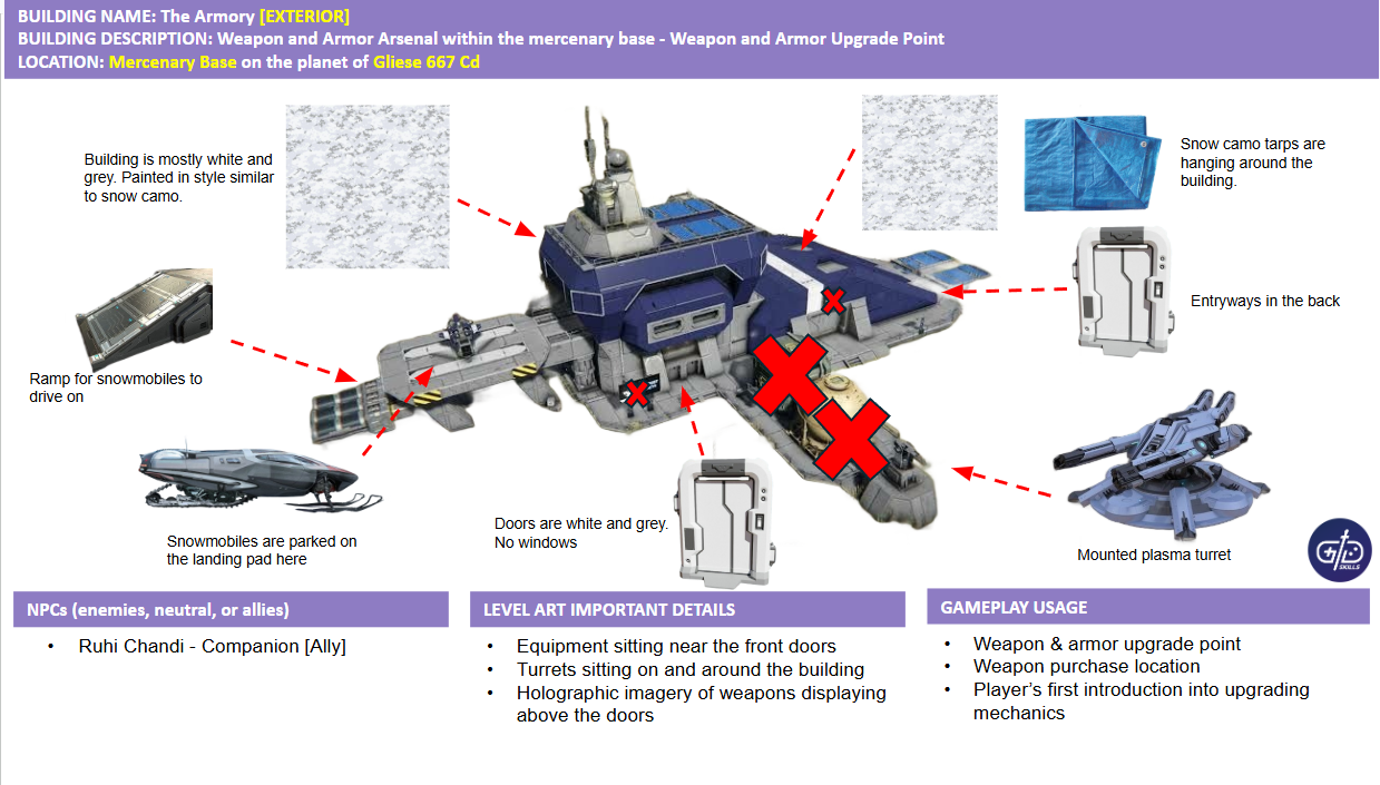 Screenshot 2025-09-21 170509