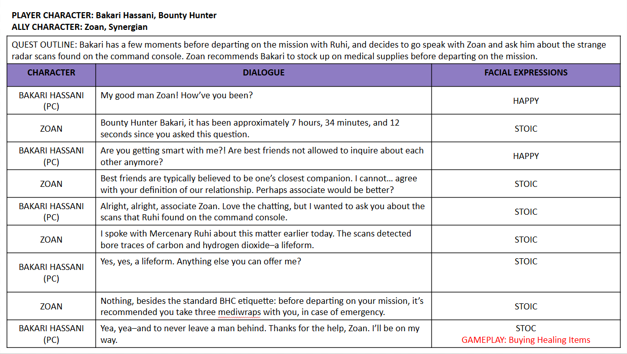 Screenshot 2025-09-21 193727-min