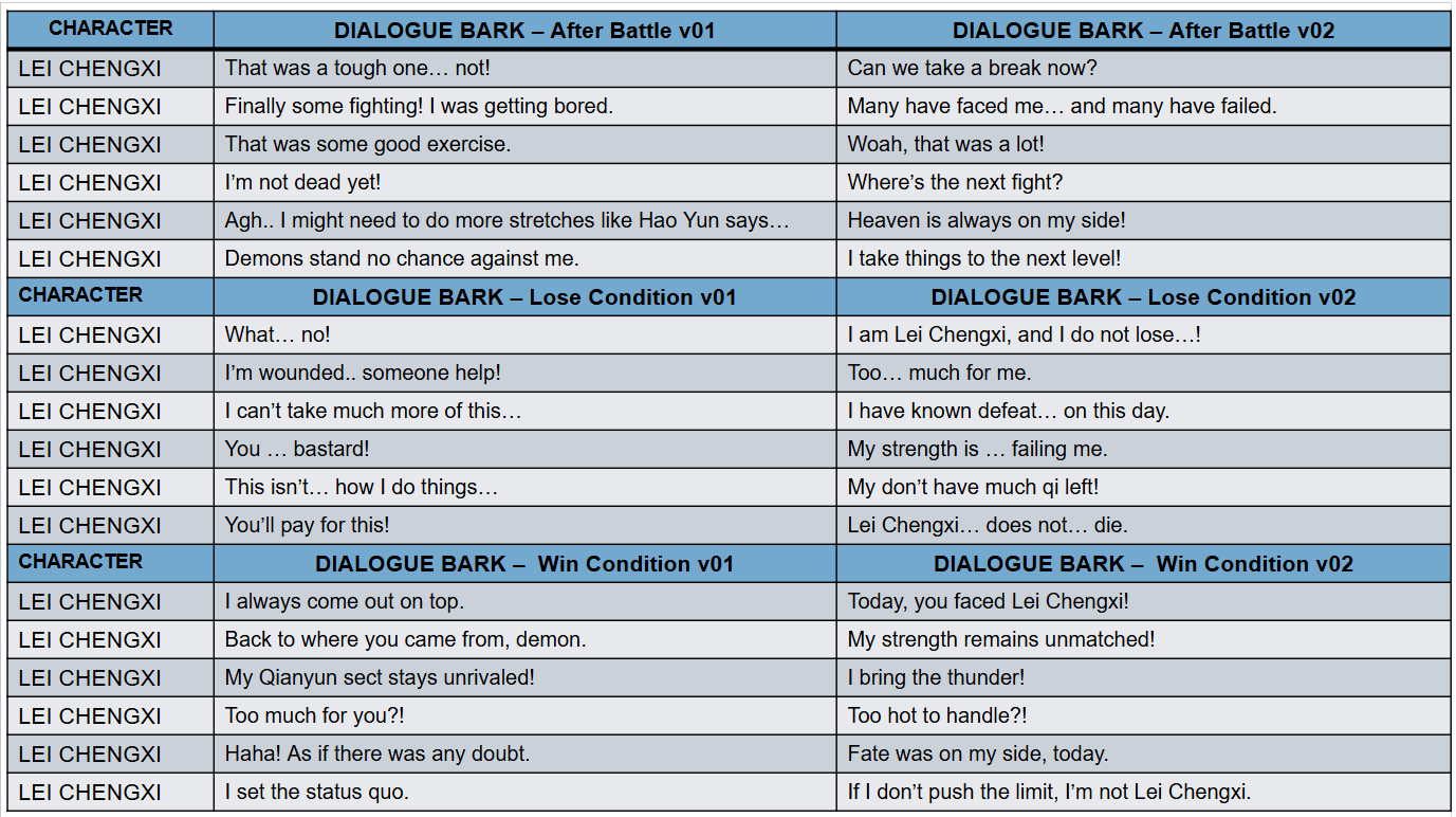 Screenshot 2025-09-22 124855-min