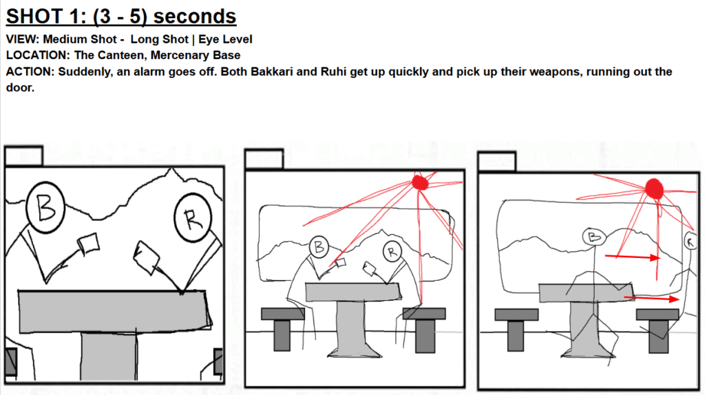 Screenshot 2025-09-22 130232-min