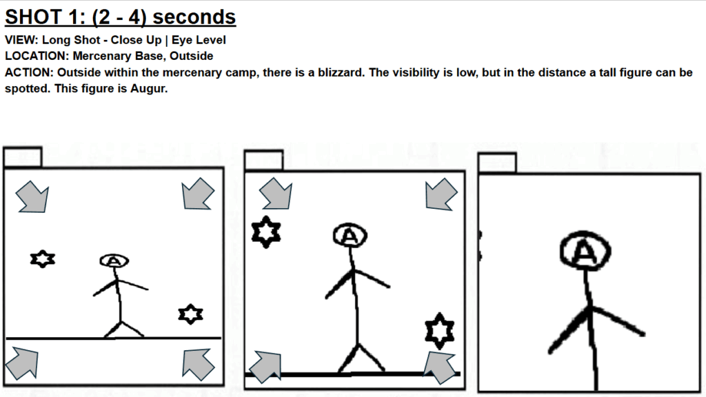 Screenshot 2025-09-22 130241-min