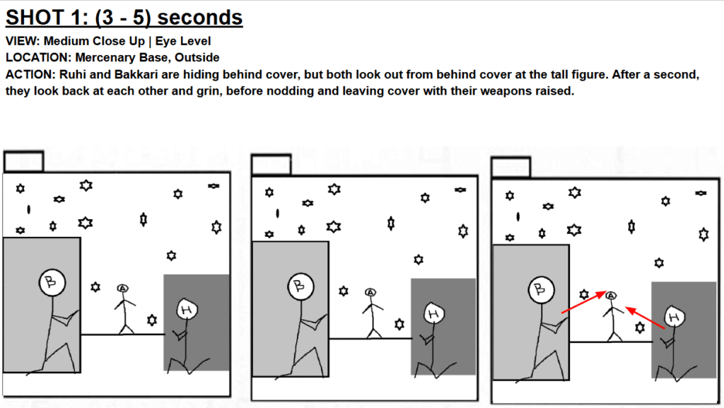 Screenshot 2025-09-22 130251-min