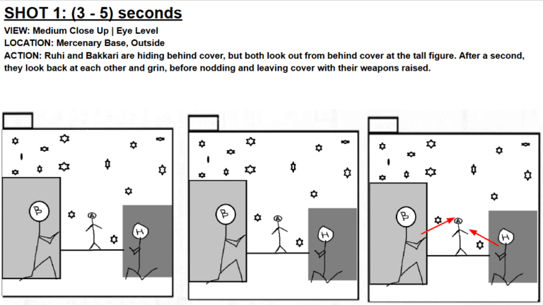 Screenshot 2025-09-22 130251-min