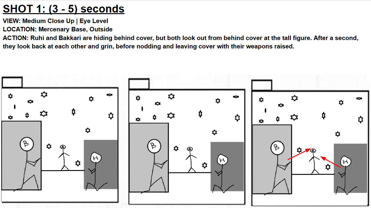 Screenshot 2025-09-22 130251-min