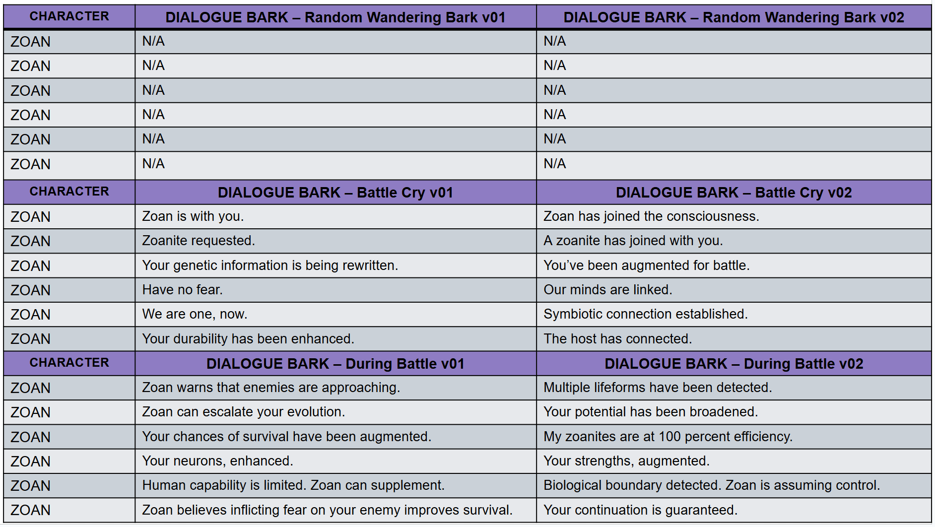 Screenshot 2025-09-22 144353-min