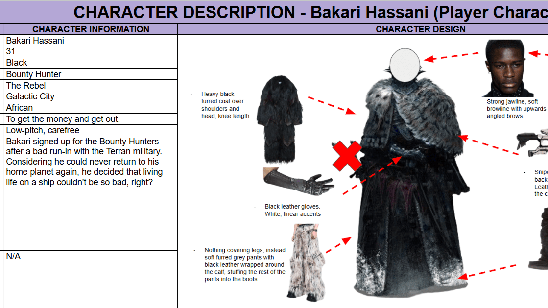 Screenshot 2025-09-23 165850-min (3)