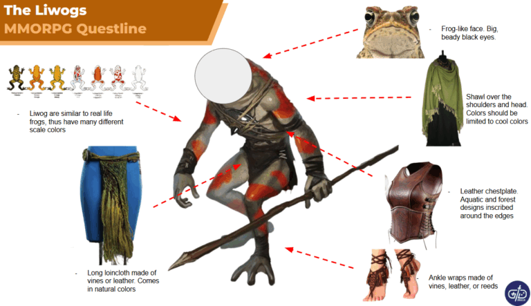 Screenshot 2025-09-27 220850