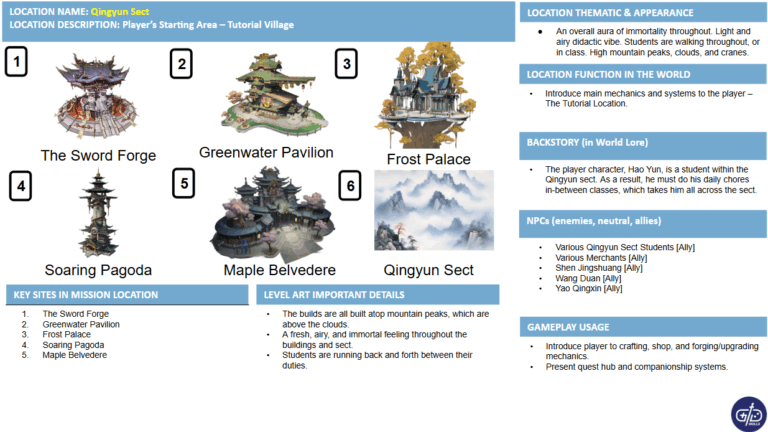 Screenshot 2025-09-28 094843