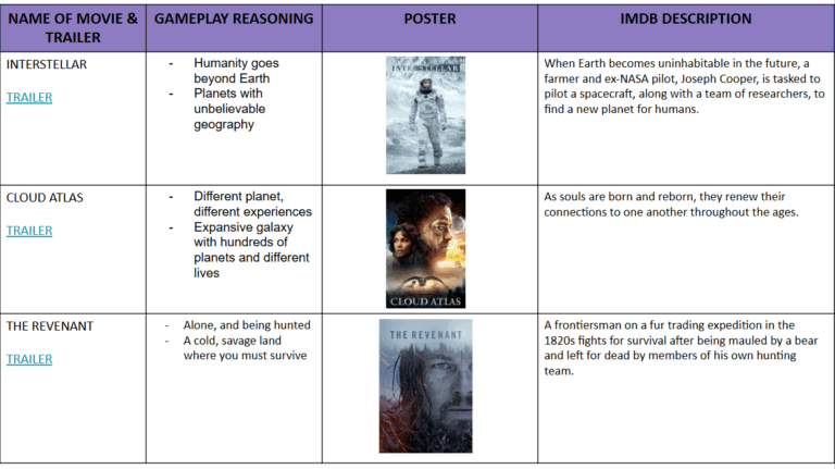 Screenshot 2025-09-28 102829