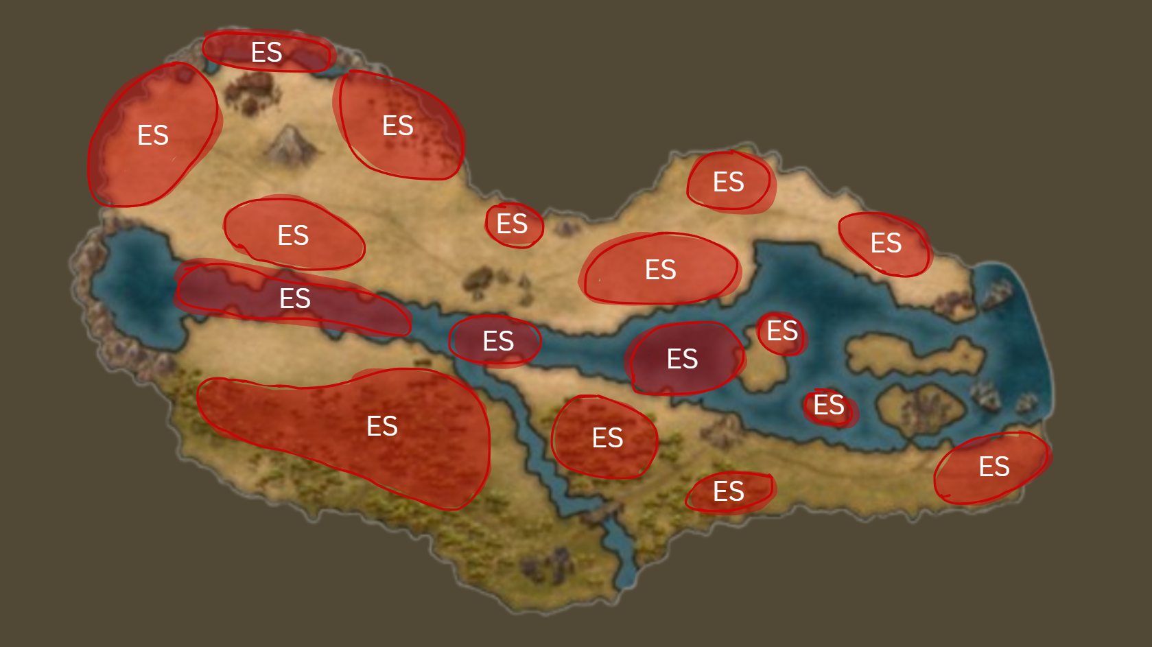 Screenshot 2025-09-28 105659