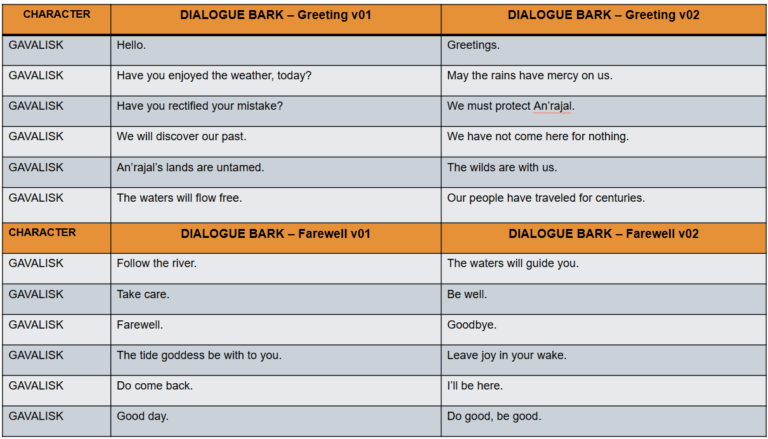 Screenshot 2025-09-28 141604