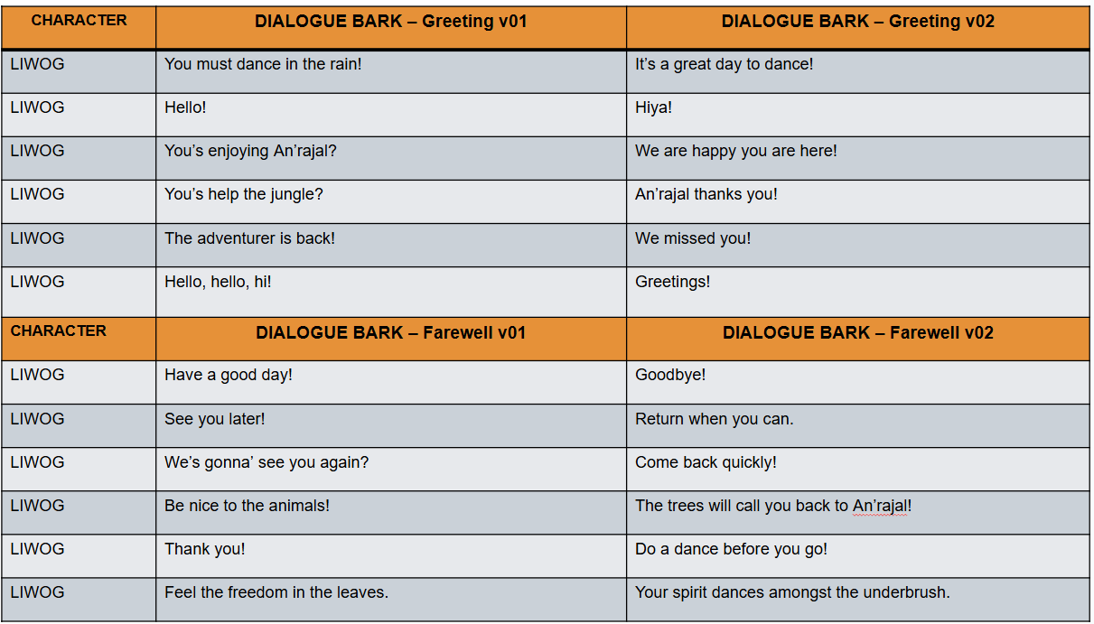 Screenshot 2025-09-28 141629