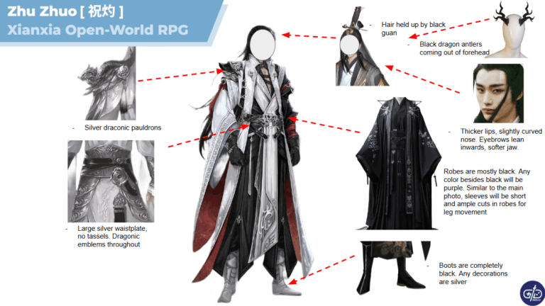 Screenshot 2025-09-28 144519