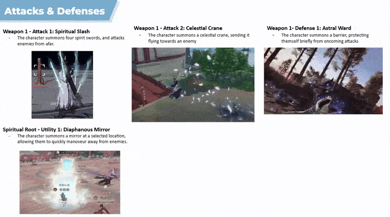 ezgif-7f02d245dc999d