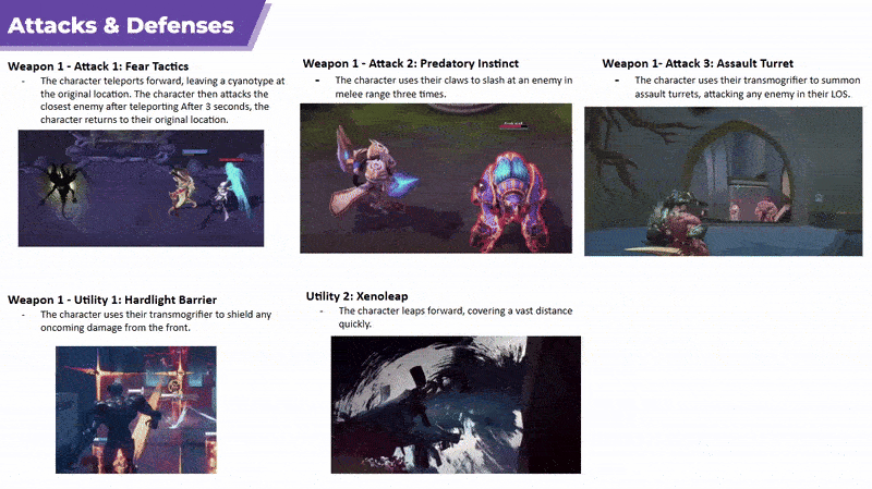 ezgif-8e2dcd0a95867e